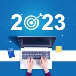 Digital Marketing Trends & Predictions for 2023