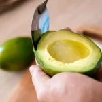 The Sound Impact Of Avocados On Men