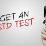 STD Test in Dubai: Affordable Options for Confidential Screening