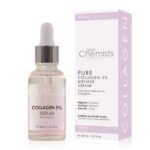 best collagen serum