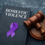 Domestic violence lawyers