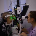 How to Find the Best Eye Clinic in Dubai?