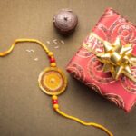 Online Rakhi Delivery in Bangalore