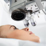 Finding the Best Eye Specialist in Dubai: A Comprehensive Guide for Optimal Eye Care