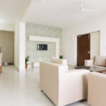 Service Apartments Gurgaon