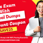 Microsoft Exam Dumps