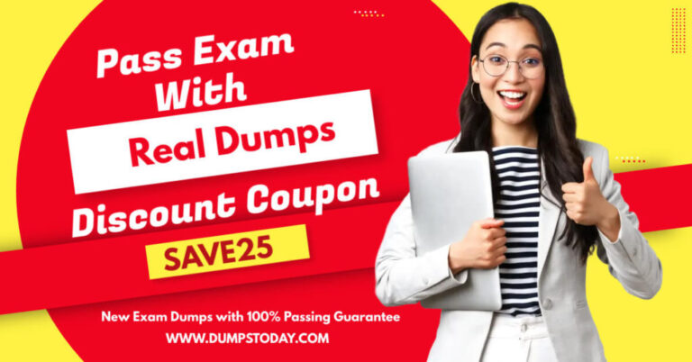 Microsoft Exam Dumps