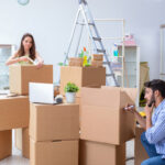 Packers and Movers in Chandigarh