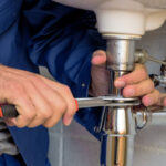 Plumbing Services