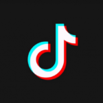 TikTok Marketing