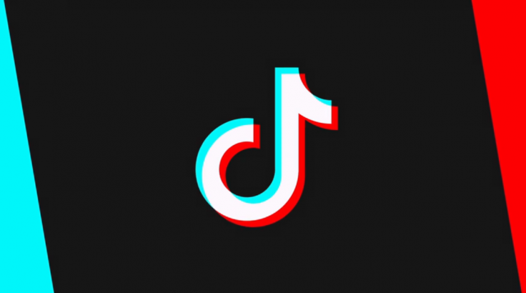 TikTok Marketing